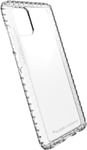 Speck Presidio Lite coque de protection pour téléphones portables 16,5 cm (6.5 ) Housse Transparent - Neuf