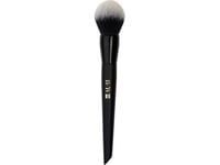 Auri_Professional Make Up Brush Contouring Brush 102