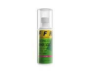 SKIGO FFR Racing liquide grön/green -7 - -20, 80ml