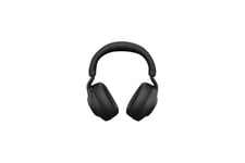 Jabra Evolve2 85 MS Stereo - headset