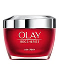 Olay Regenerist Day Face Cream 50ml