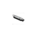 Stift platespiller, Philips PHILIPS GP 380 / 390