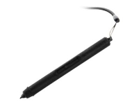 Zebra Short Active Pen - Digital penna - för XBOOK L10 XSLATE B10, L10