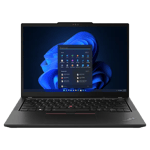 Lenovo ThinkPad X13 Gen 4 AMD Ryzen 5 PRO 7540U-processor 3,20 GHz op til 4,90 GHz, Windows 11 Home 64, 256 GB SSD TLC Opal