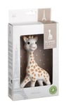 Sophie la Giraffe® était une fois Gift Box Original Sophie The Giraffe