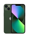 Apple Iphone 13, 128Gb - Green