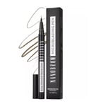 Nanobrow Microblading Pen 1 ml