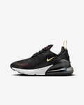 Nike Air Max 270 Older Kids' Shoes