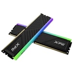 RAM-minne Adata XPG D35G SPECTRIX DDR4 32 GB CL18
