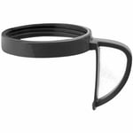 Cup Mug Handle Attachment for NUTRIBULLET Nutri Bullet Blender Juicer 600W 900W