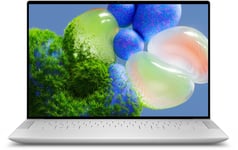 DELL XPS 14 9440 Ultra 7 155H 14.5inch FHD+ 16GB 1TB SSD  6 Cell WLAN Backlit Kb Italian W11P 1YPS