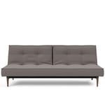 Splitback Styletto 210 - Standard