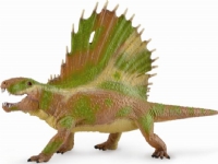 Collecta Dinosaurie Dimetrodon