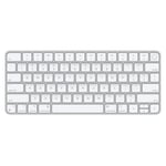 Apple Magic Keyboard with Touch ID for Mac models silicon MK293