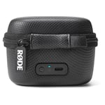 Rode Wireless Go II Charging Case