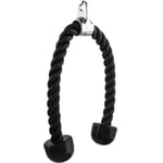 Tricepsrep - Rep till Träning / Gym - 60 cm
