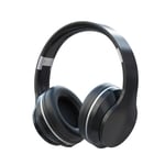 Wireless Over-Ear Children Headphones Bluetooth Kids Headset For Music Gaming