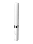Panasonic Sonic vibration Toothbrush Pocket Doltz white EW-DS14-W
