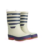 Tretorn Gränna Gummistövlar Sand | Beige | 26 EU
