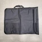 Påse för dragkula Canvas Westfalia