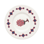 Iittala Taika Fat 16Cm Sato Flerfärgad