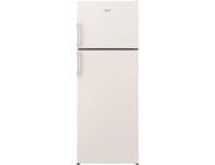 Réfrigérateur congélateur haut HAT70I932WDCFR