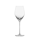 Hadeland Glassverk Icon Champagneglass Classic 35cl