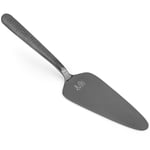 Frost Tårtspade, Svart