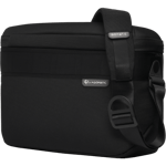 Gomatic Peter McKinnon Luma Camera Sling 12L, Black