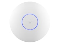 Ubiquiti UniFi U7-Pro - AccessPoint - WiFi 7 - Indoor