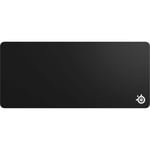 Steelseries QCK XXL Micro Woven Cloth Gaming Mouse Pad, 900 mm x 400 mm x 2 mm