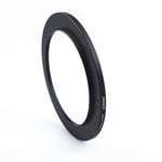 95mm to105mm Camera Filters Ring/95-105mm Camera Lens adapter (95mm to 105mm Step Up Ringor Accessory),Compatible with All 95mm Camera Lenses & 105mm Camera UV CPL Filter Accessory