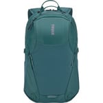 Thule EnRoute Ryggsäck 26L -grön