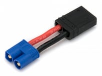 Dynomax B9801 D-Max B9801 Kontakt Adapter EC3 Hane till TRX Hona*