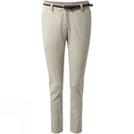 "Womens NosiLife Fleurie Pant"