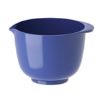Rosti Margrethe bowl 1.5 L Electric blue