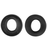 Geekria Cooling Gel Replacement Ear Pads for Sony PS 5 PULSE 3D Headphones