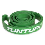 Tunturi Fitness Mini Resistance Band 5 pcs Set, Träningstillbehör