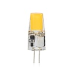 Nedis LED-lamppu G4, 2.0W, 200lm