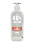 Tva?l | No6 Oparfymerad | REN LOGIK 500ml