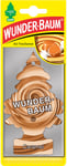 Doftgran Wunder-Baum