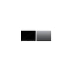 Original Ecran LCD Complet Refurb Gris Sidéral pour Apple MacBook Air 15" M2 A2941