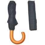 Paraply KRYCKAN 5