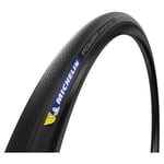 Michelin Power Protection 700c X 35 Tubeless Landsvägsdäck