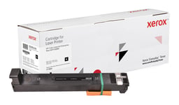 Xerox 006R04246 Toner black, 29.5K pages (replaces HP 827A/CF300A) for