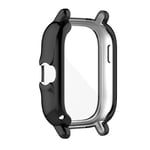 Cover for Amazfit GTS 2 TPU Case for Huami Amazfit GTS 2E Smartwatch3877