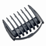 Babyliss 7475DU Super Clipper Hair Trimmer Comb Guide Number 1 Attachment 3mm