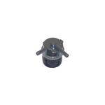 SIERRA Bensin filter til Hond BF 115-130 HK Erst: 16900-SR3-004