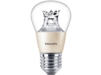 Philips MASTER LED 30608000, 2,8 W, 25 W, E27, 250 LM, 25000 h, Varmt sken