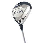 Ping G LE 3 Fw: Lady (Ultra Lite) Fw 5